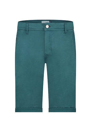 Shorten blauw State of Art