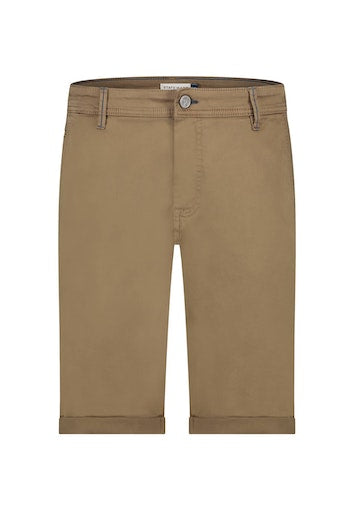 Shorten groen State of Art