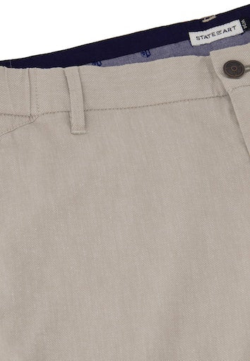 Shorten beige State of Art