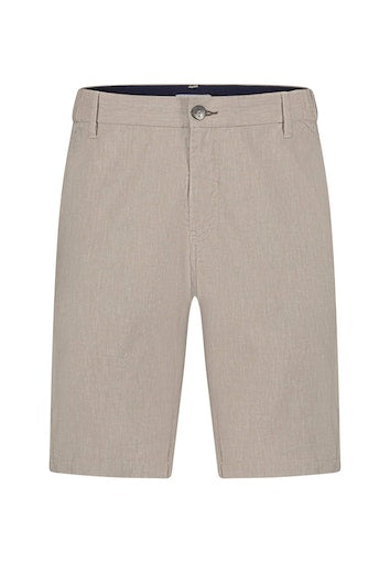 Shorten beige State of Art