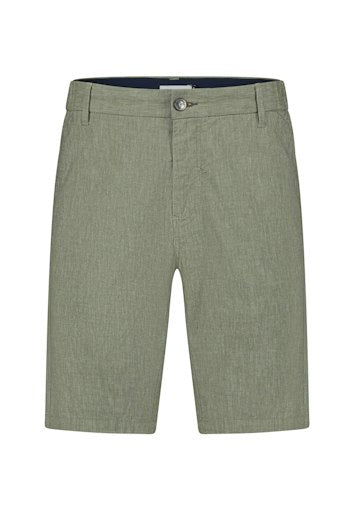 Shorten groen State of Art