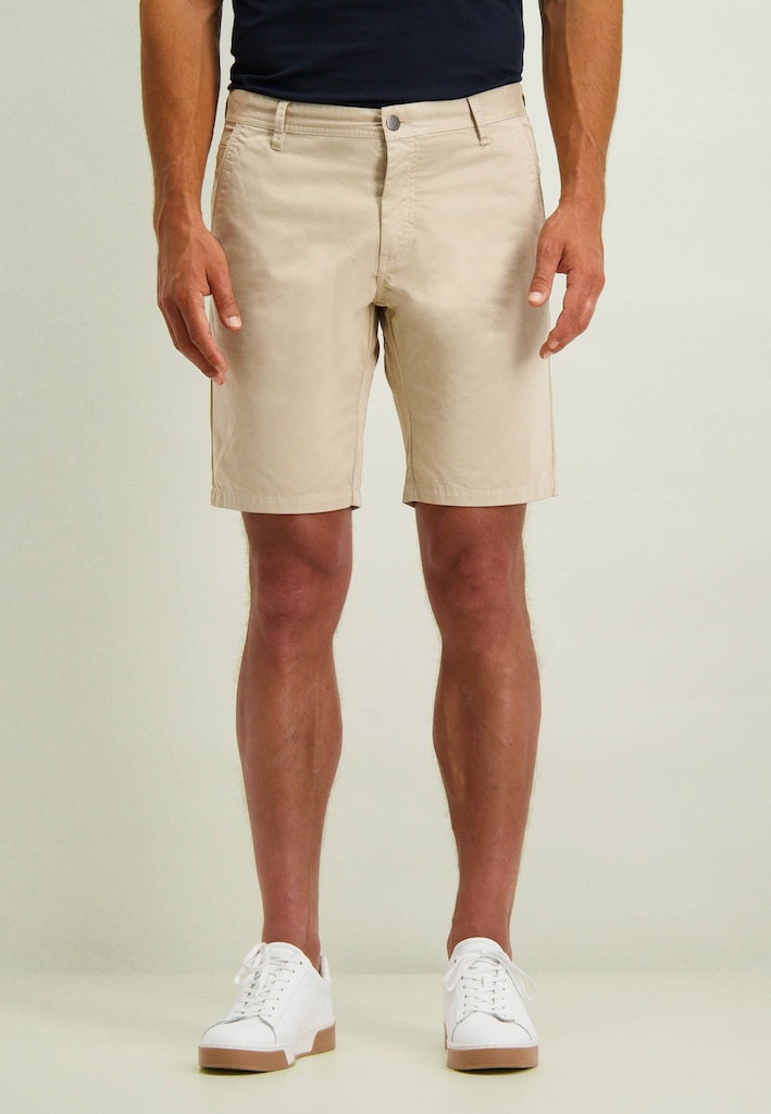 Shorten beige State of Art