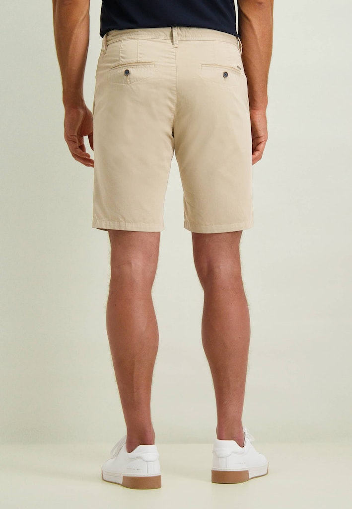 Shorten beige State of Art