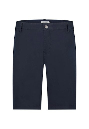 Shorten blauw State of Art