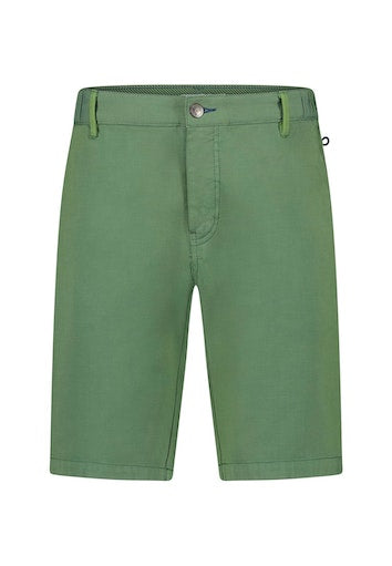 Shorten groen State of Art