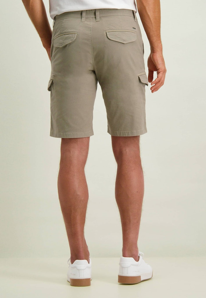 Shorten beige State of Art