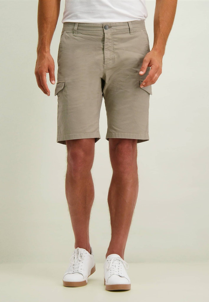 Shorten beige State of Art