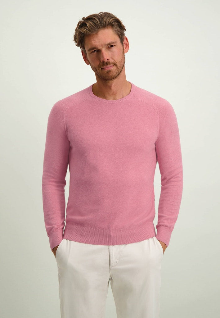 Pulls roze State of Art