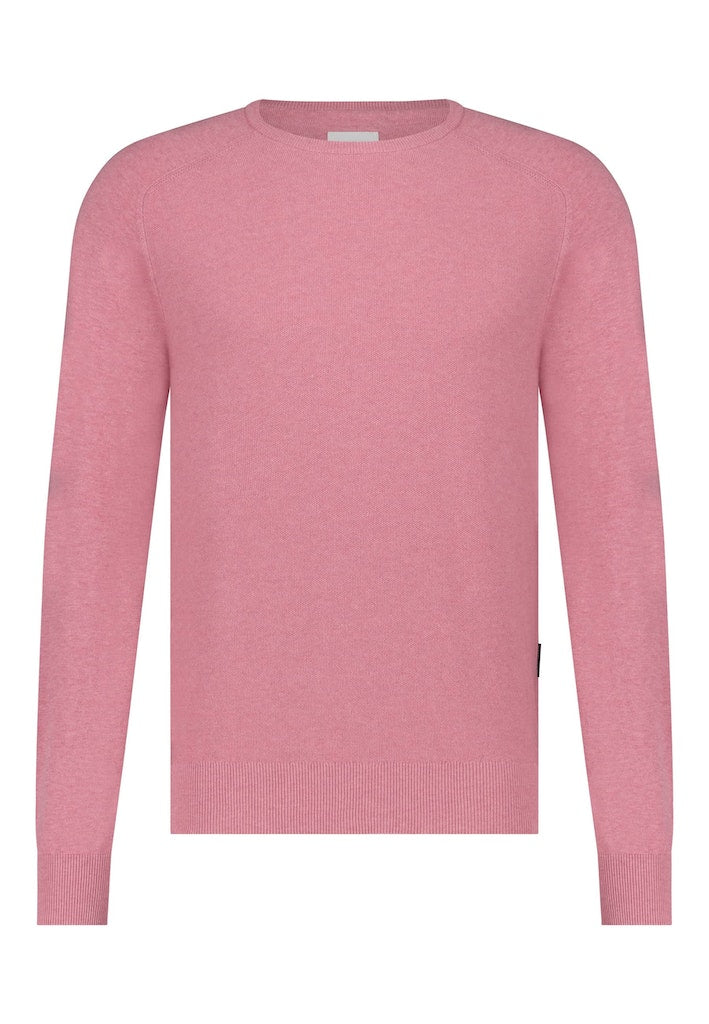 Pulls roze State of Art