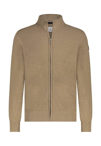 Cardigans beige State of Art