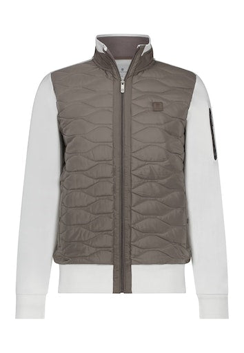 Sweaters beige State of Art