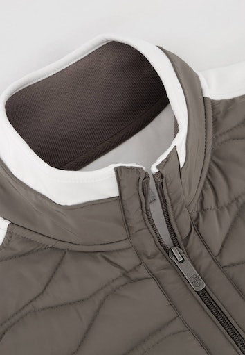 Sweaters beige State of Art
