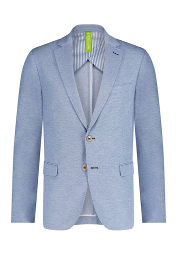 Blazers grijs State of Art