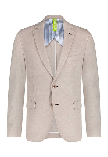 Blazers multicolor State of Art