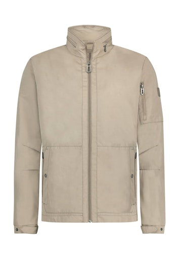 Jassen beige State of Art