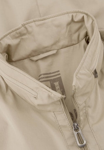 Jassen beige State of Art