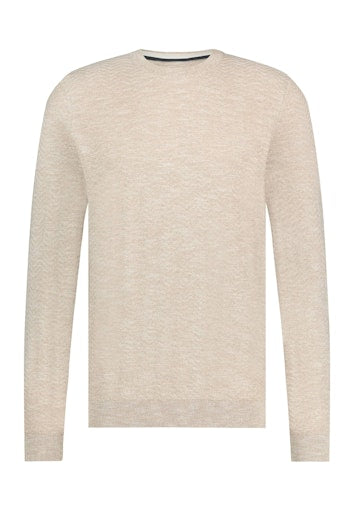 Pulls beige State of Art