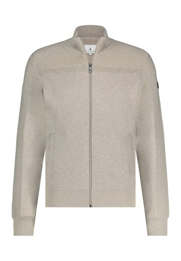 Cardigans multicolor State of Art