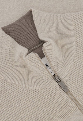 Cardigans multicolor State of Art