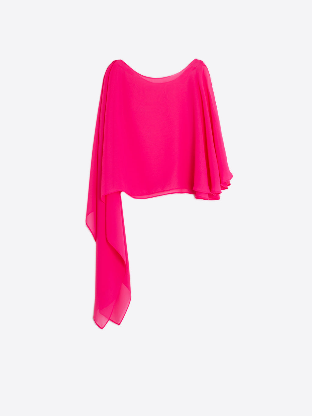 Capes roze Vilagallo