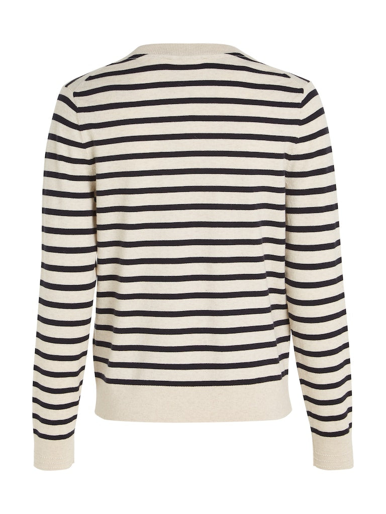Pulls multicolor Tommy Hilfiger