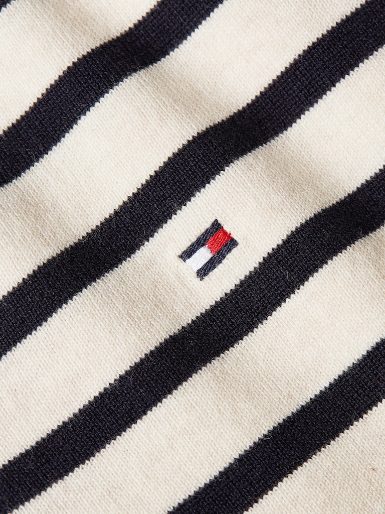 Pulls multicolor Tommy Hilfiger