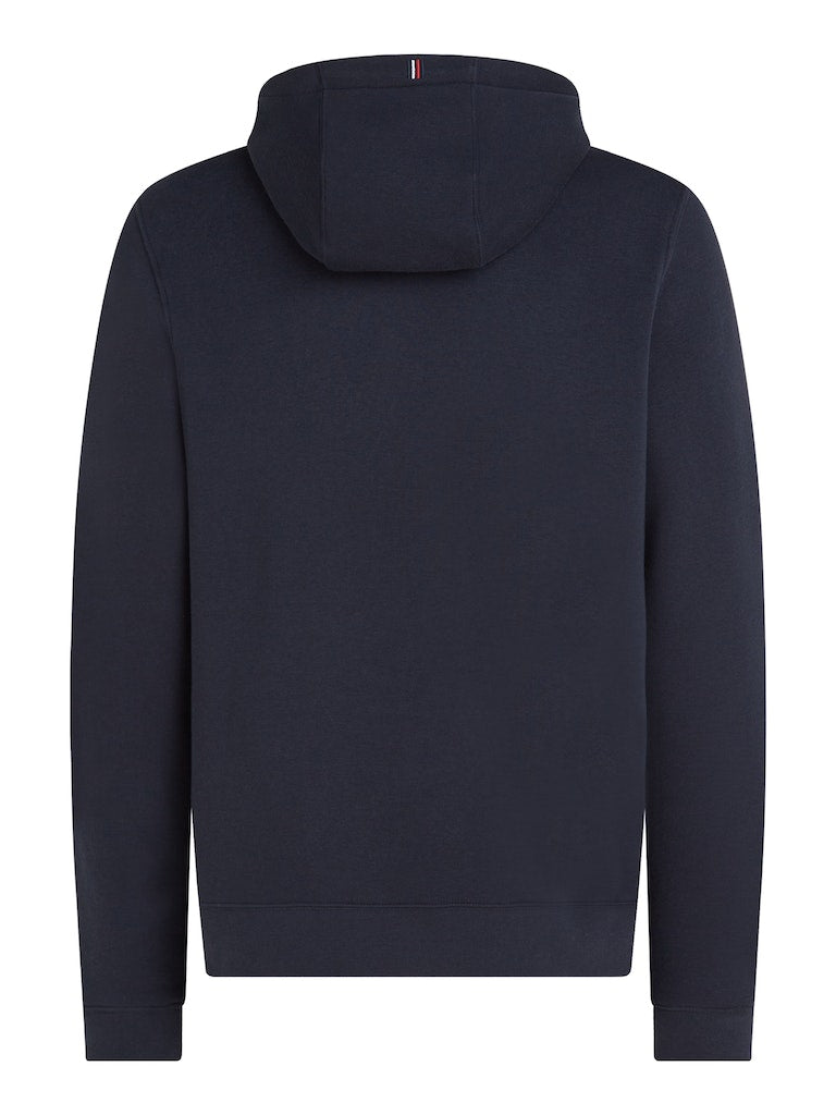 Sweaters navy Tommy Hilfiger