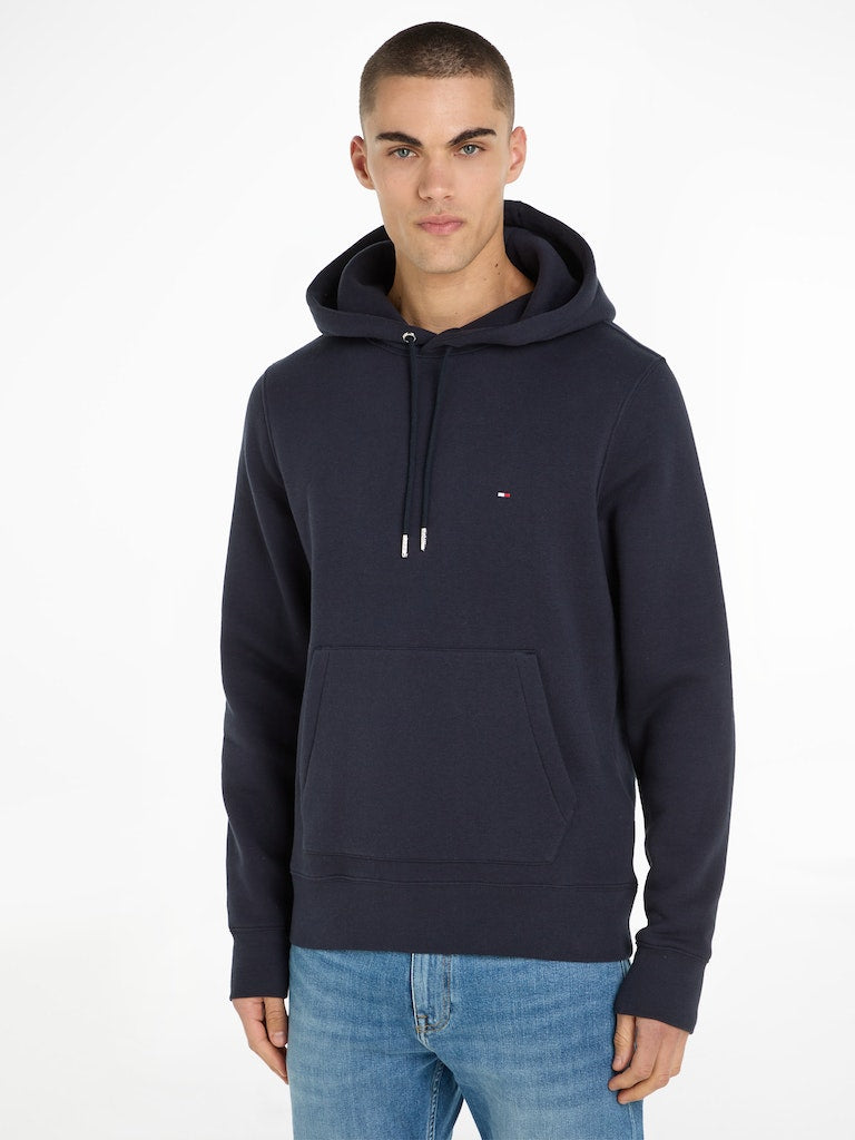 Sweaters navy Tommy Hilfiger