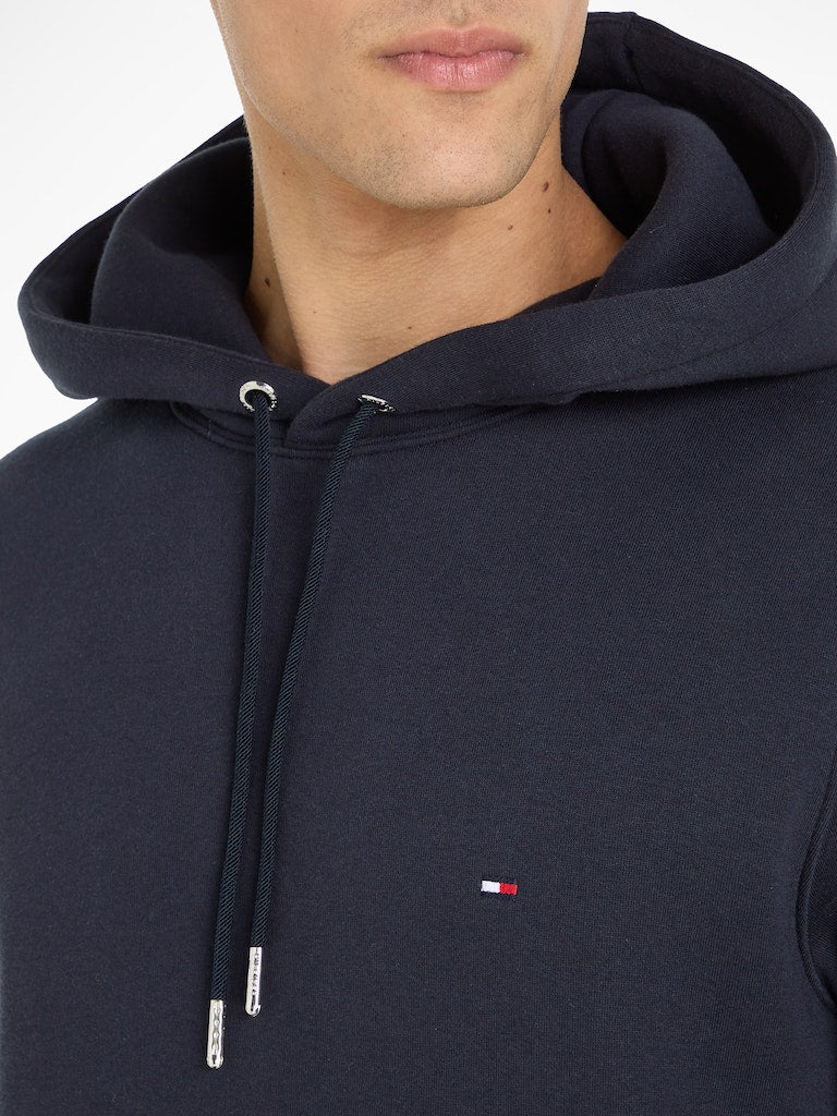 Sweaters navy Tommy Hilfiger
