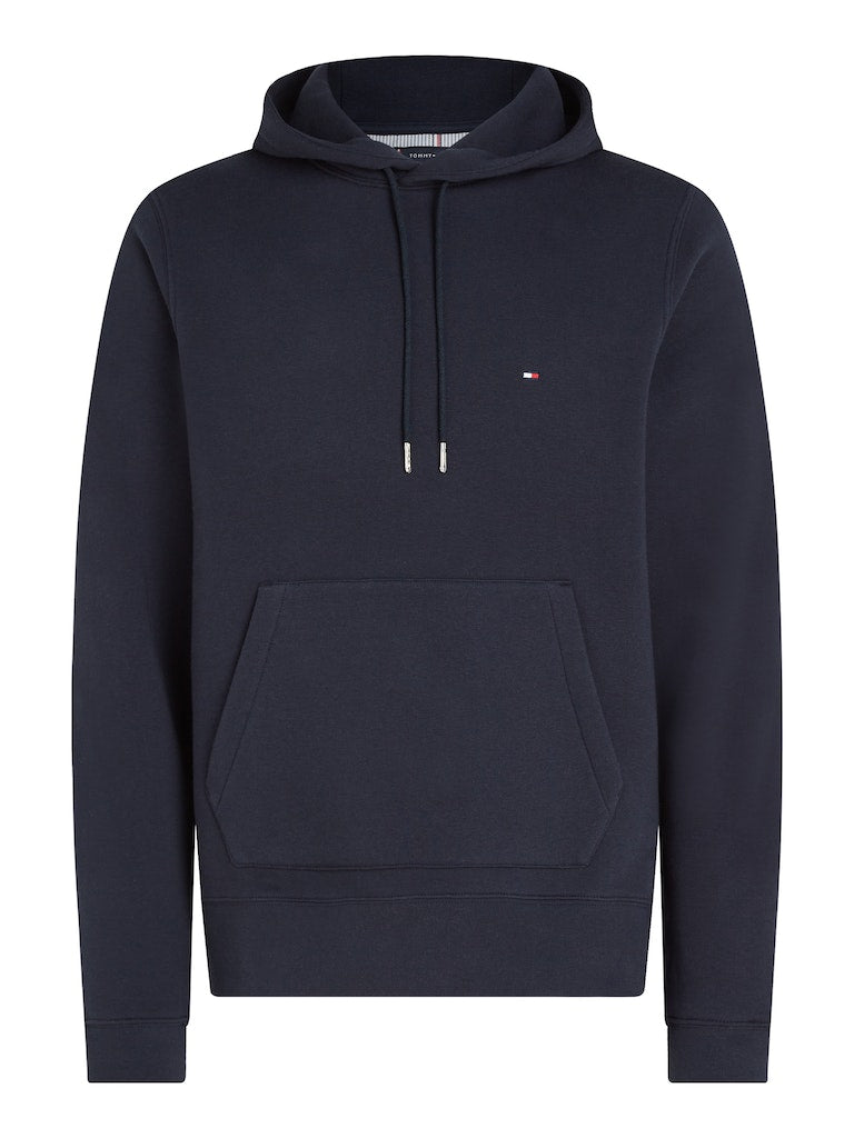Sweaters navy Tommy Hilfiger