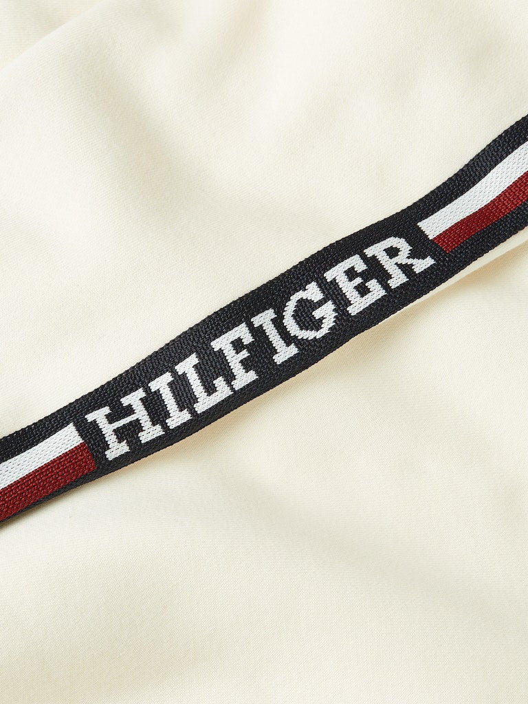 Sweaters wit Tommy Hilfiger