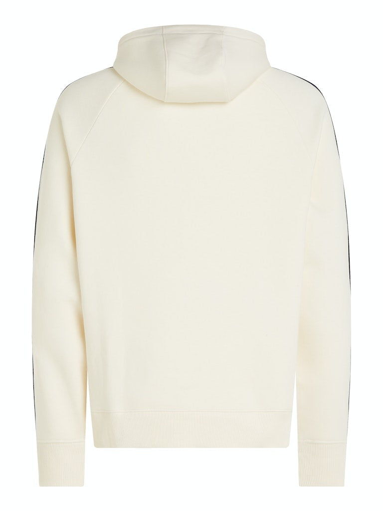 Sweaters wit Tommy Hilfiger