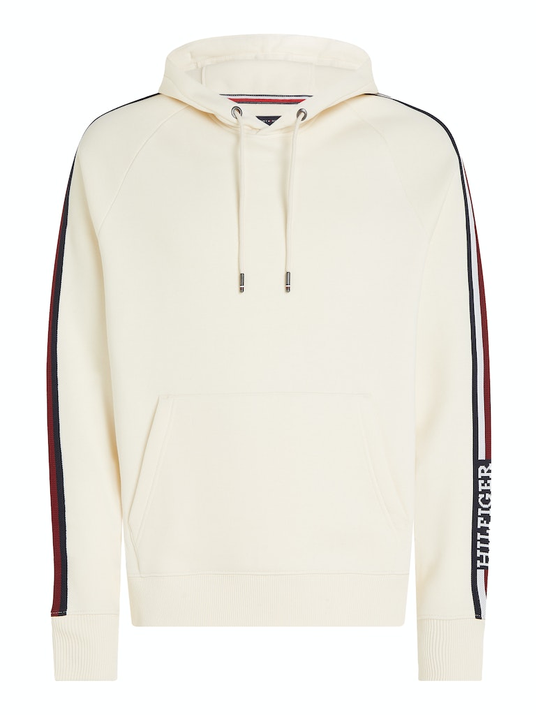 Sweaters wit Tommy Hilfiger