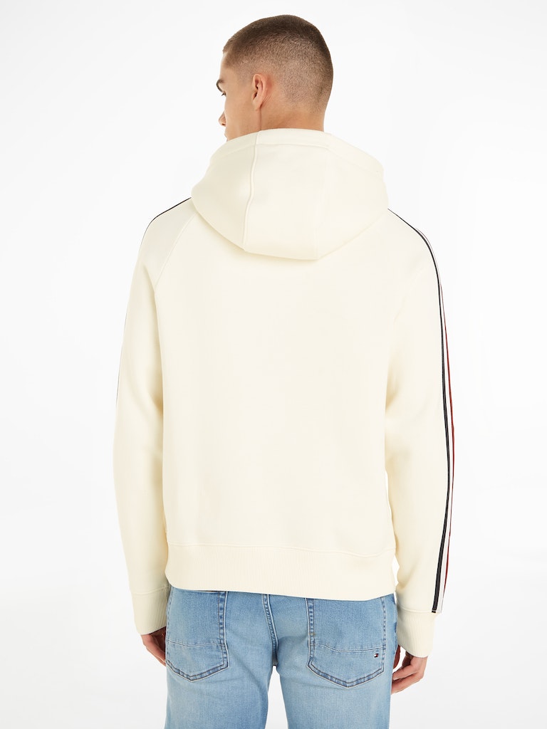 Sweaters wit Tommy Hilfiger