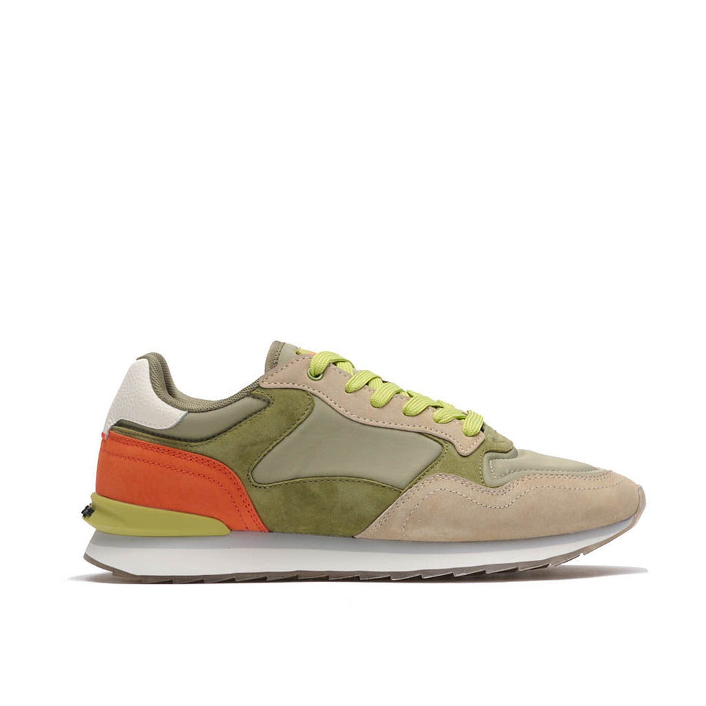 Sneakers multicolor HOFF