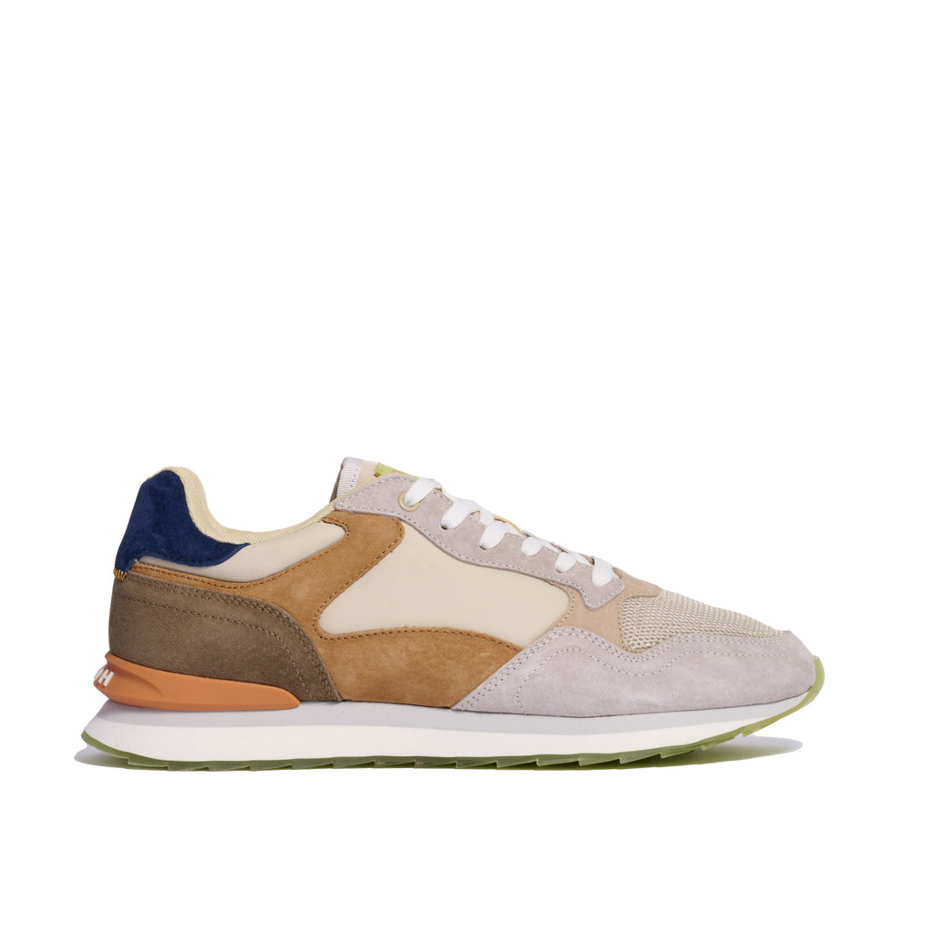 Sneakers multicolor HOFF