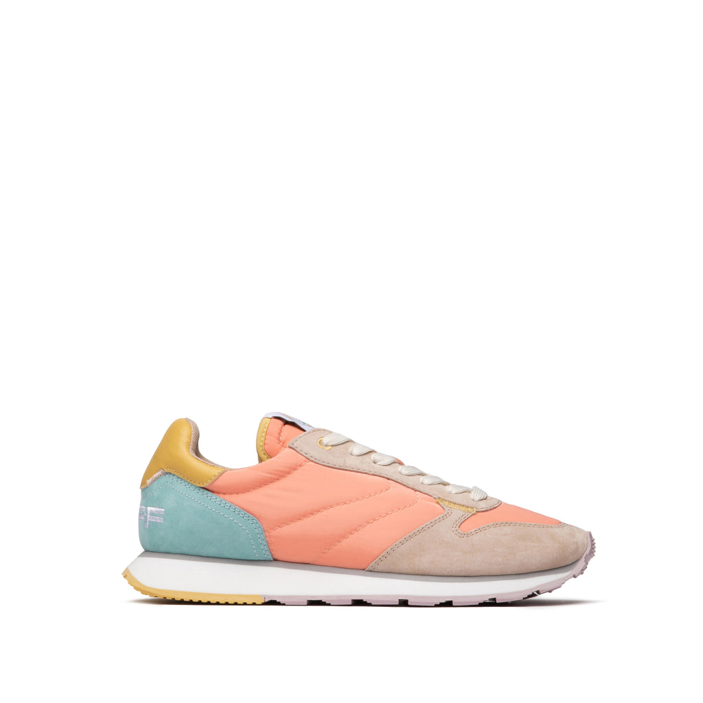 Sneakers multicolor HOFF