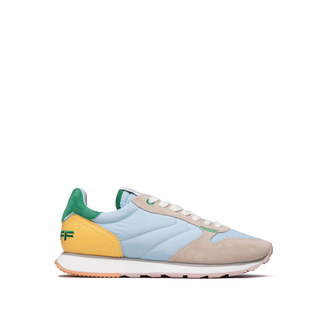 Sneakers multicolor HOFF