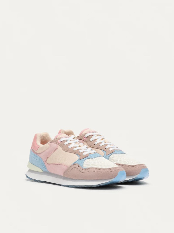 Sneakers multicolor HOFF