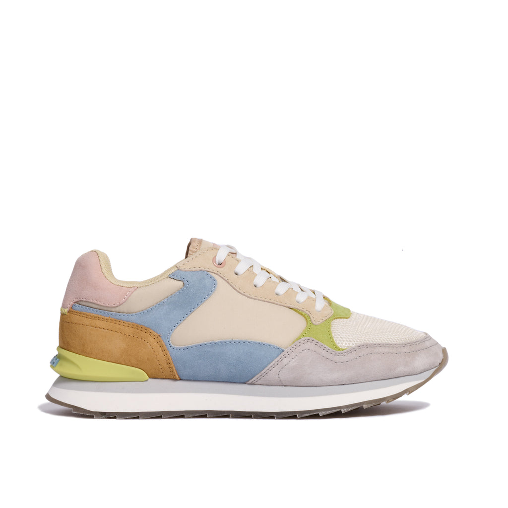 Sneakers multicolor HOFF