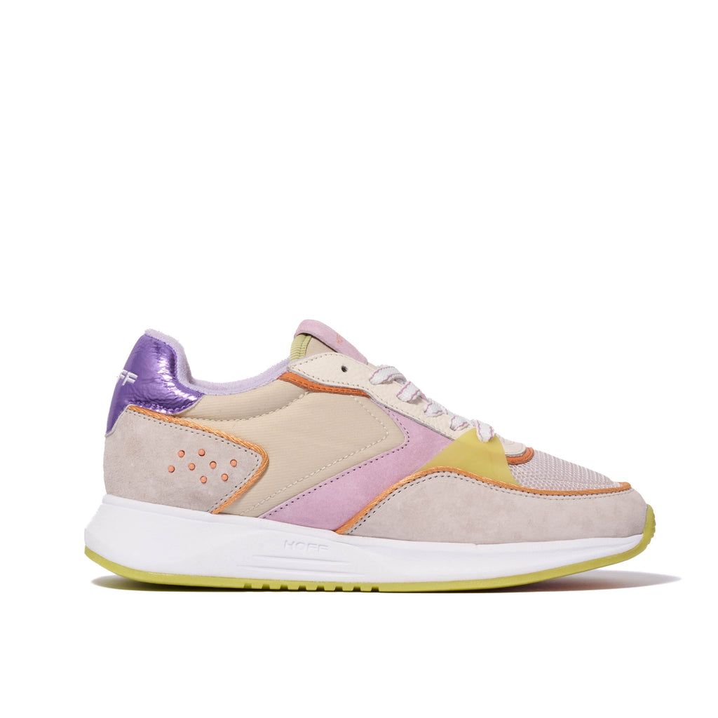 Sneakers multicolor HOFF