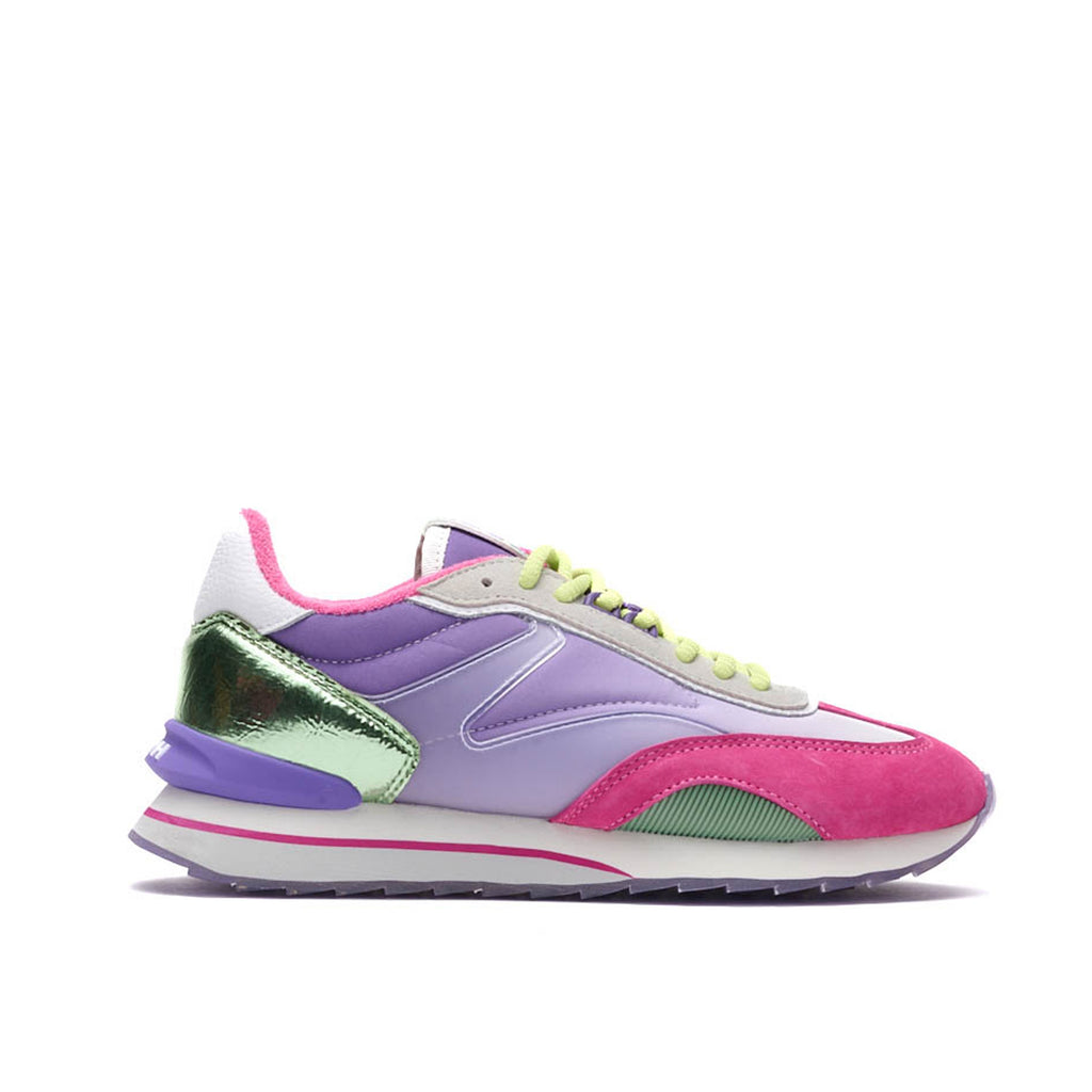 Sneakers multicolor HOFF