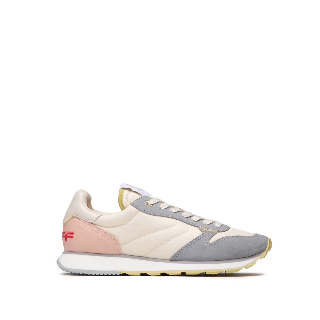 Sneakers multicolor HOFF