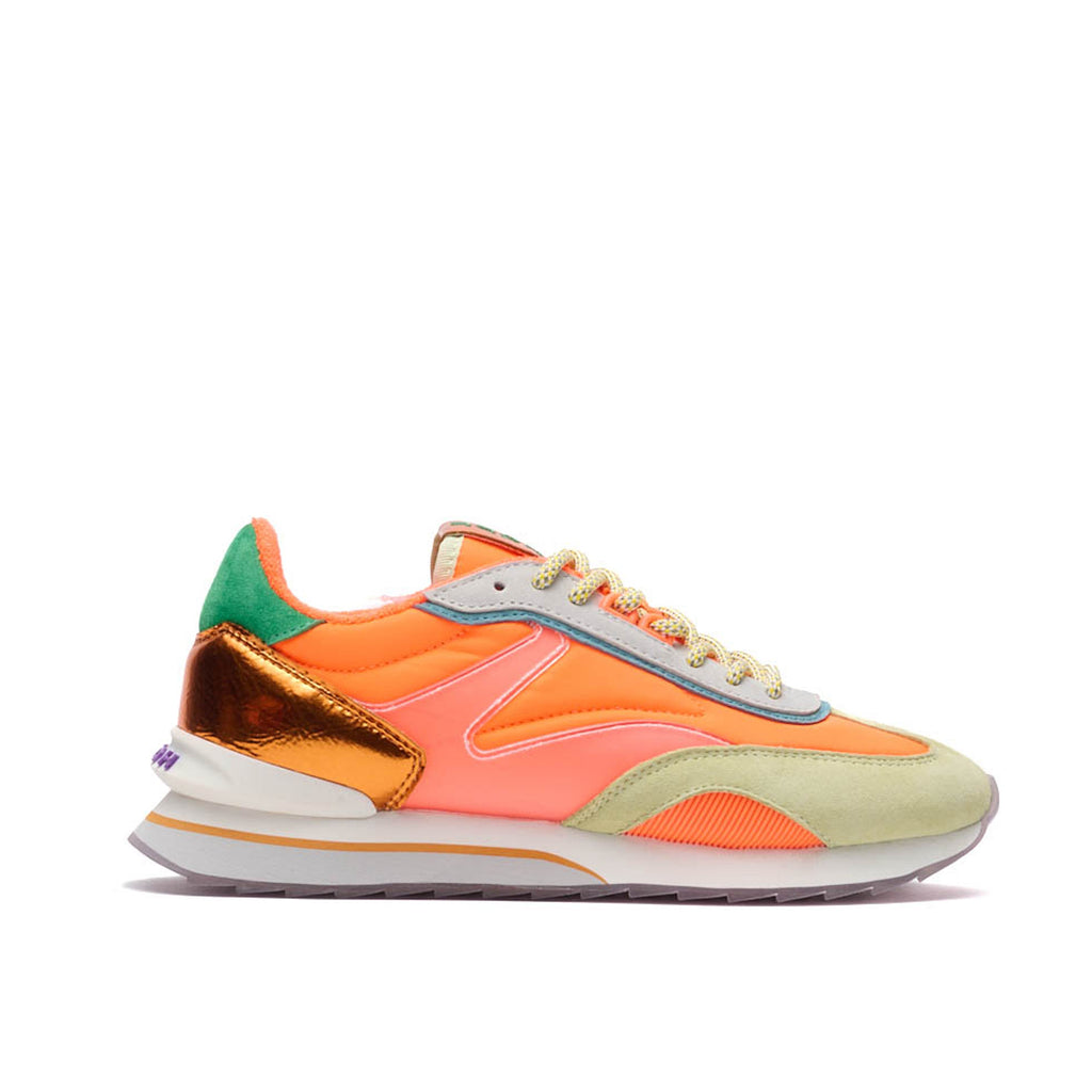 Sneakers multicolor HOFF