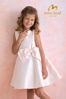 Jurken zonder mouw  Miss Leod