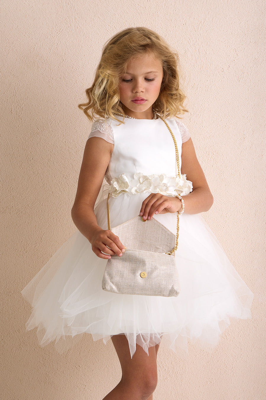 Handtassen  Miss Leod