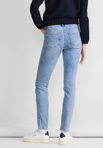 Jeans  Street One