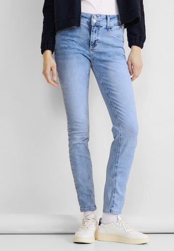 Jeans  Street One
