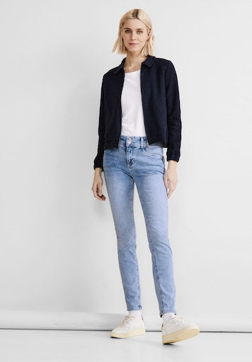 Jeans  Street One