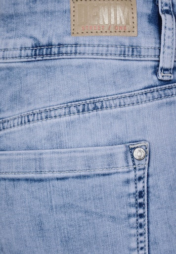 Jeans  Street One